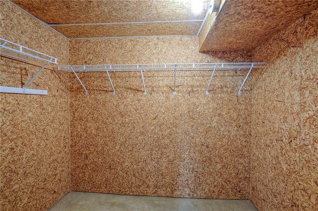 8539 Barnett Avenue — photo 20
