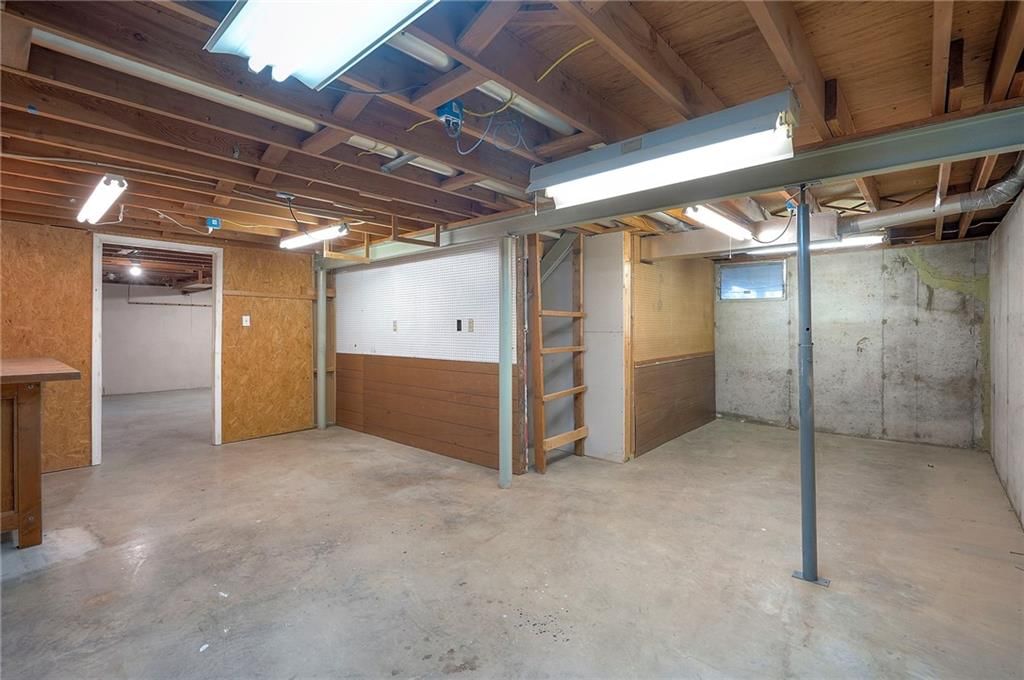 8539 Barnett Avenue — photo 21