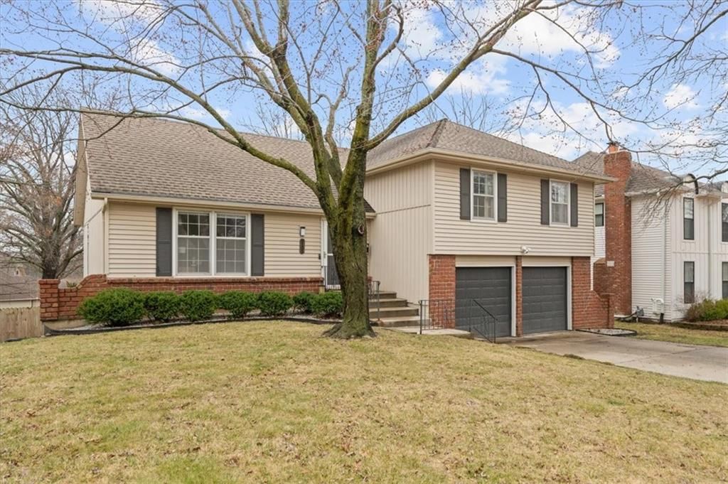 9105 England Street — photo 2