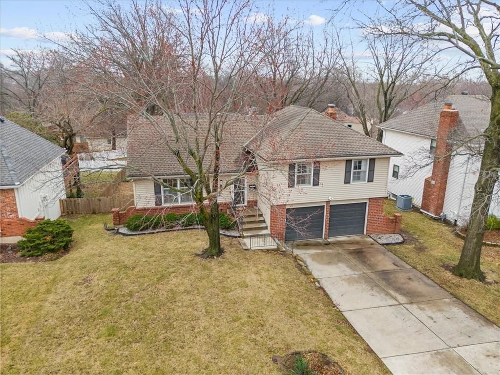 9105 England Street — photo 3