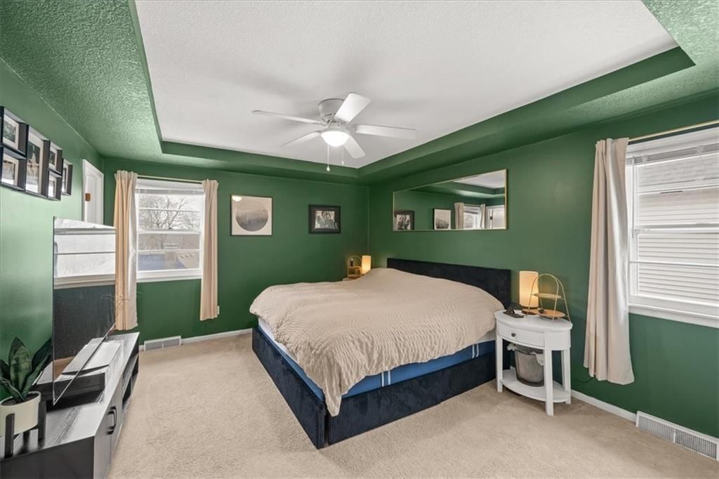 9105 England Street — photo 14