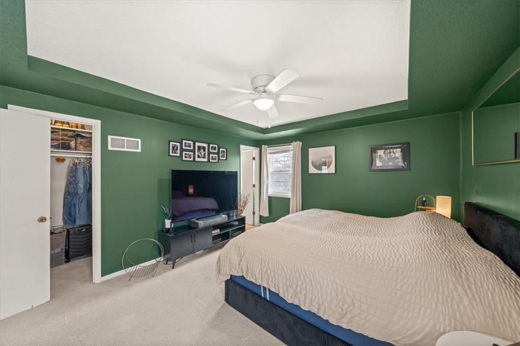 9105 England Street — photo 15