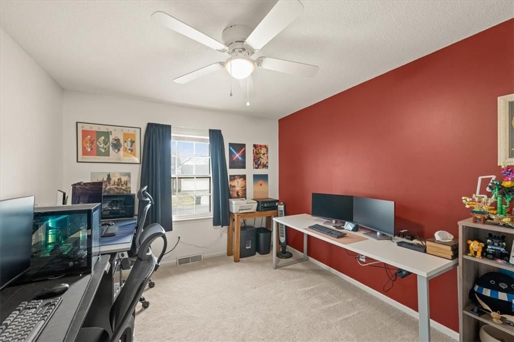 9105 England Street — photo 17