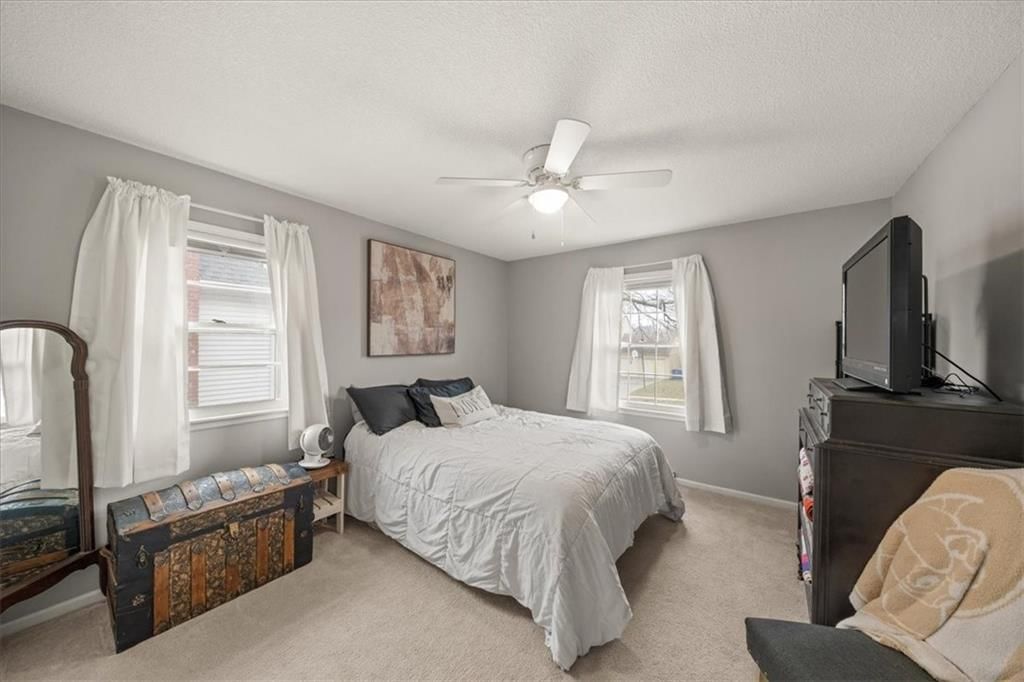 9105 England Street — photo 18