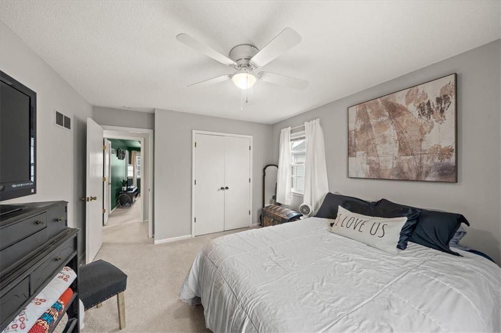 9105 England Street — photo 19