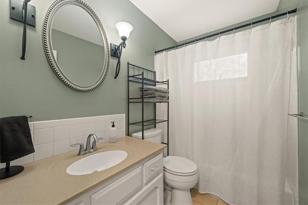 9105 England Street — photo 20