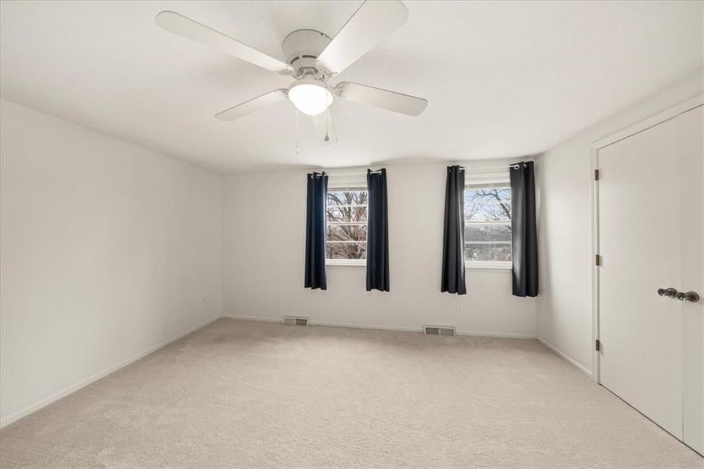 9105 England Street — photo 21