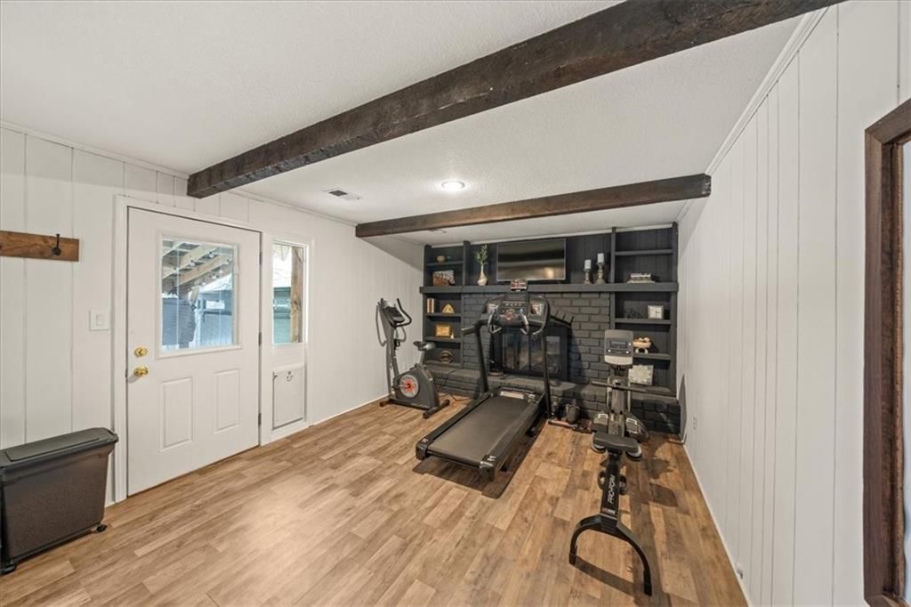 9105 England Street — photo 22