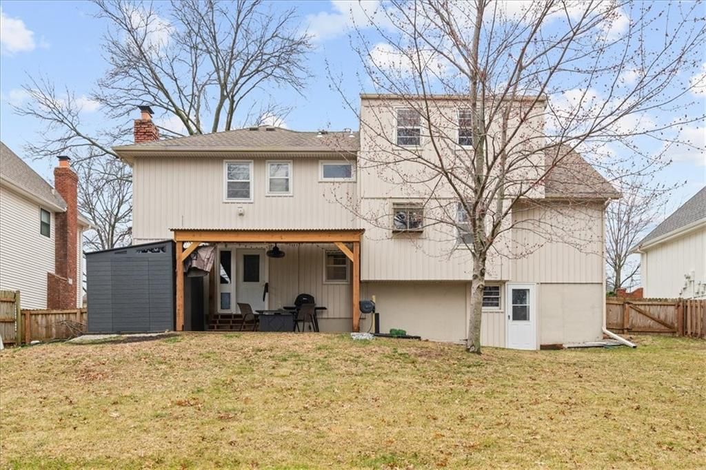 9105 England Street — photo 28