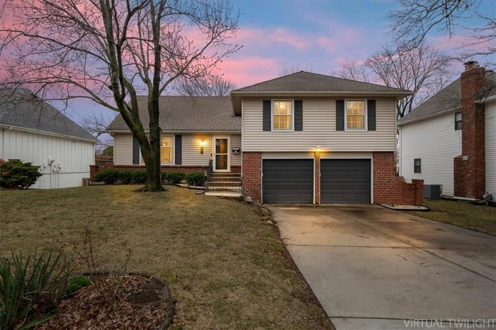 9105 England Street — photo 32