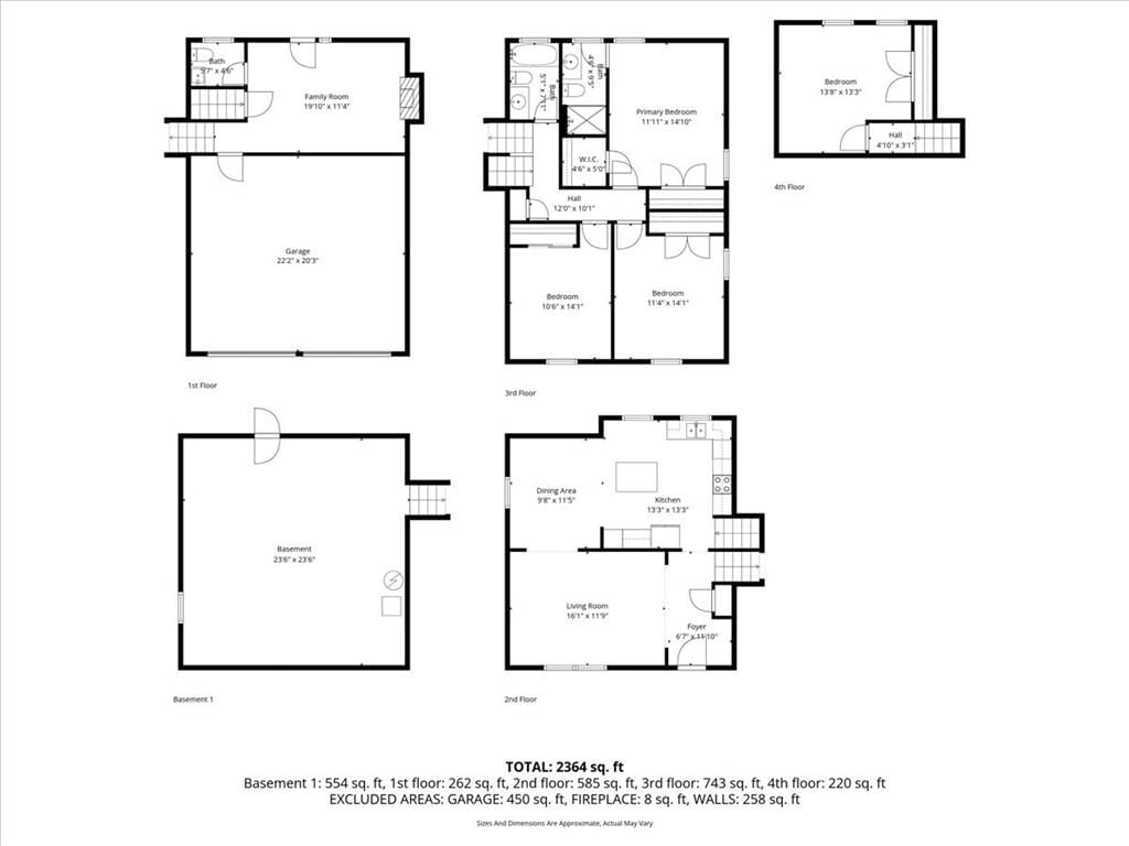 9105 England Street — photo 34