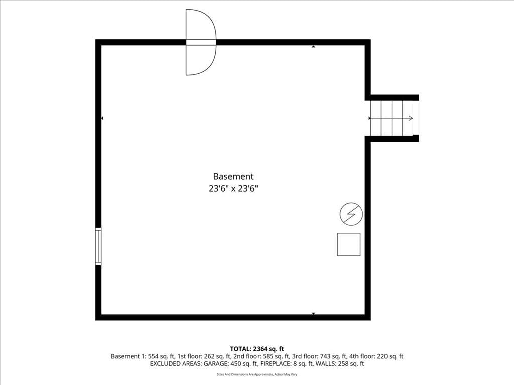 9105 England Street — photo 35