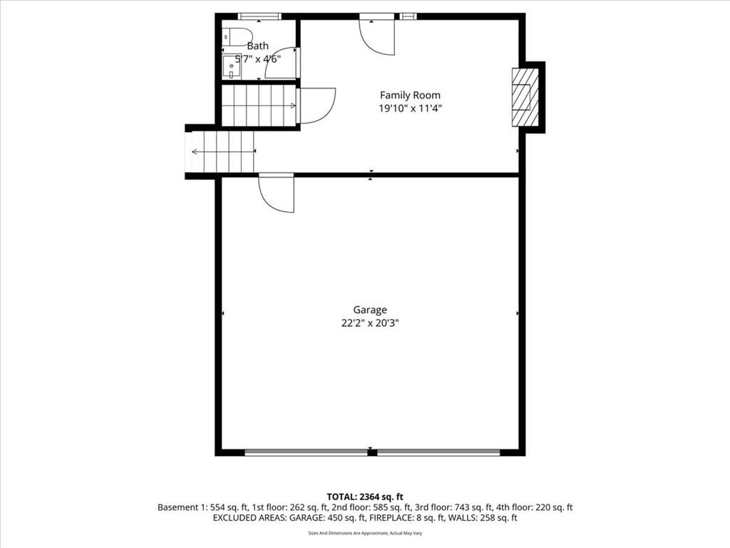 9105 England Street — photo 36