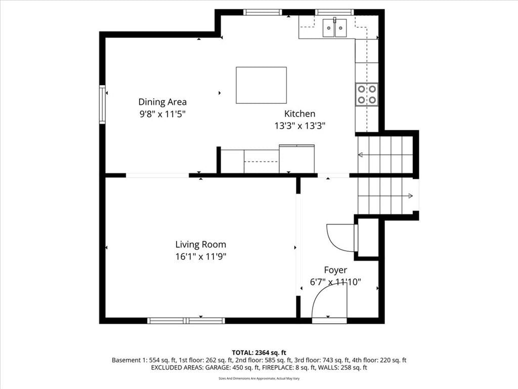 9105 England Street — photo 37