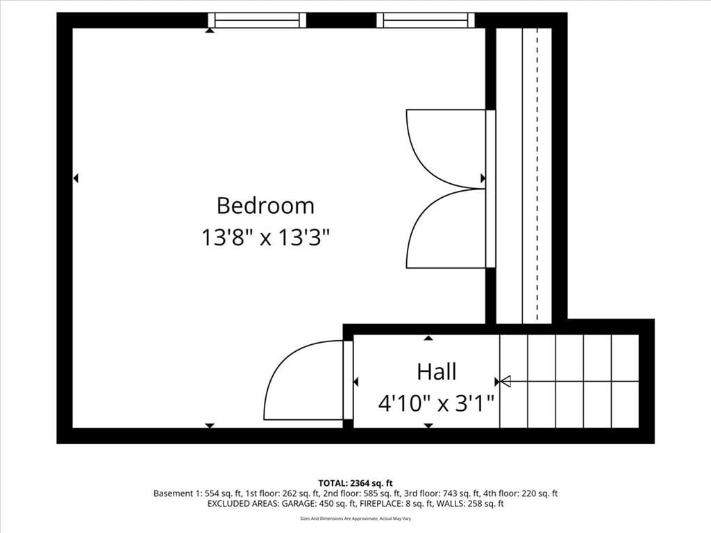 9105 England Street — photo 39