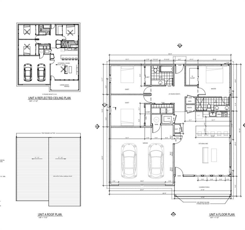 1503 Ashton Way — photo 3