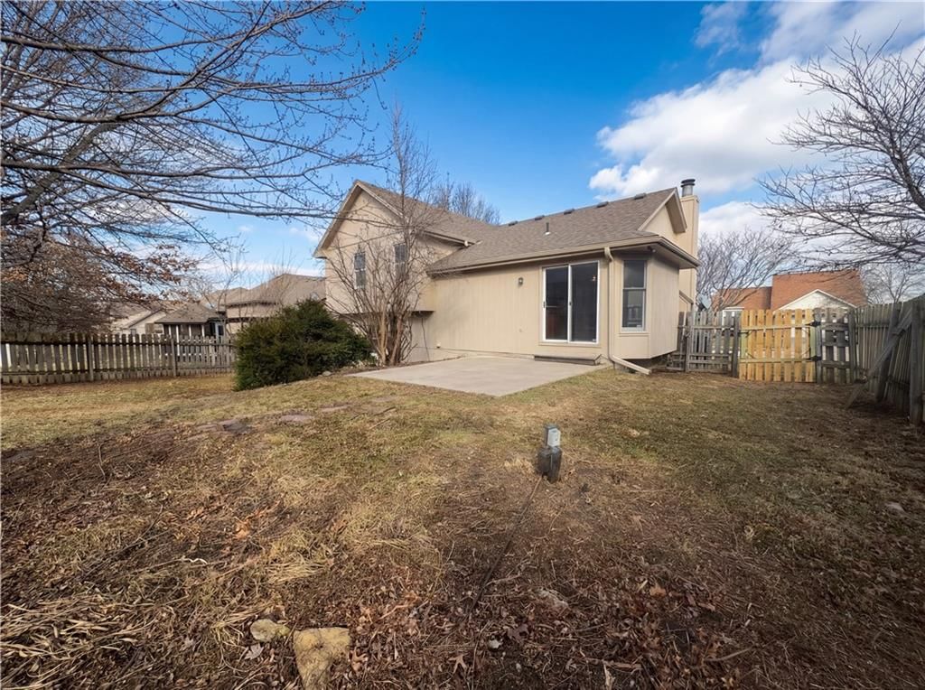14110 Lora Street — photo 5