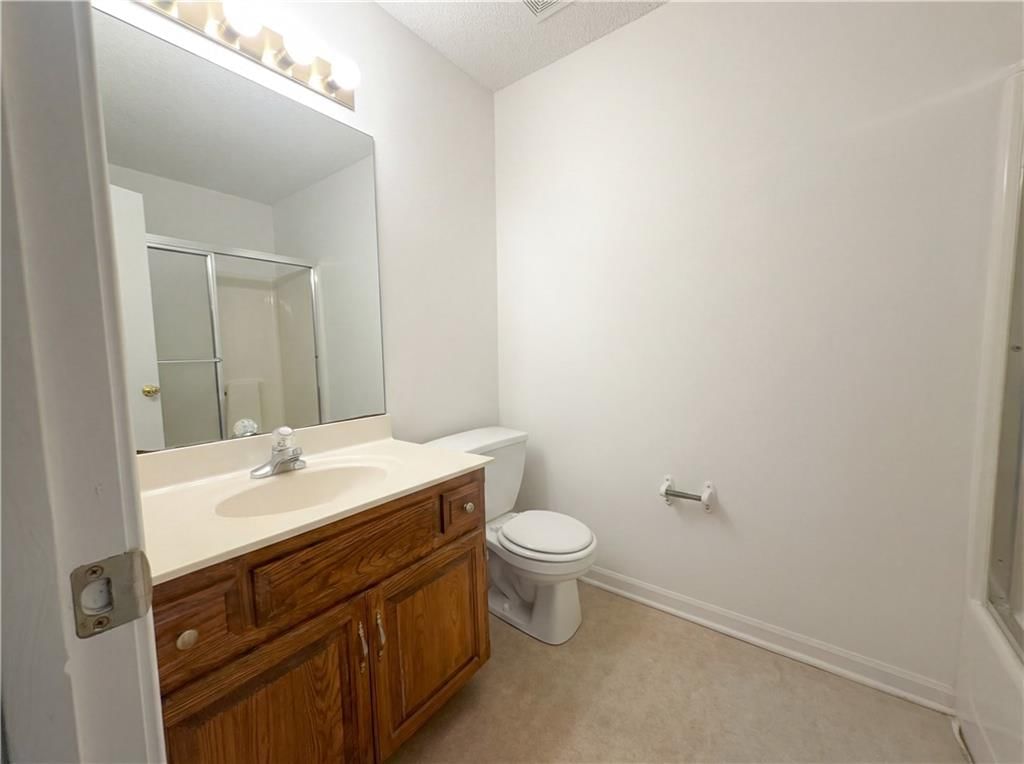 14110 Lora Street — photo 6