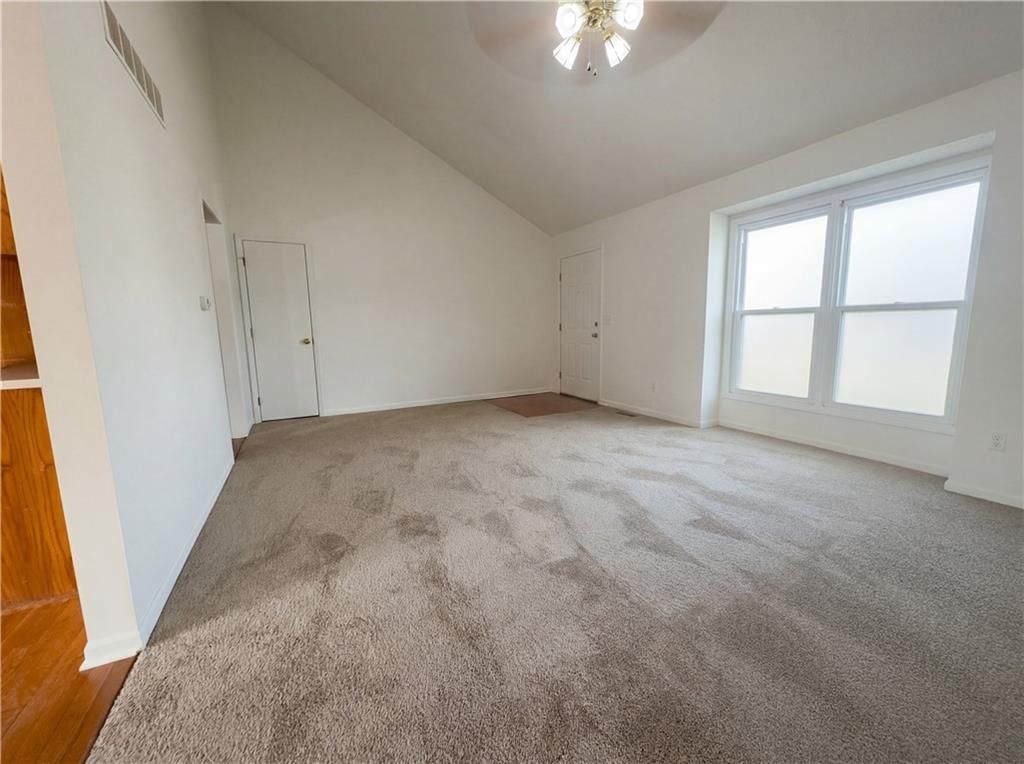 14110 Lora Street — photo 7