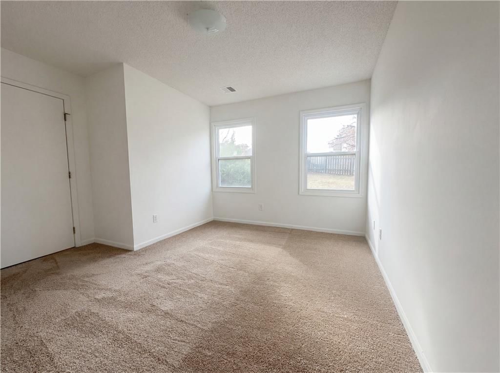 14110 Lora Street — photo 8