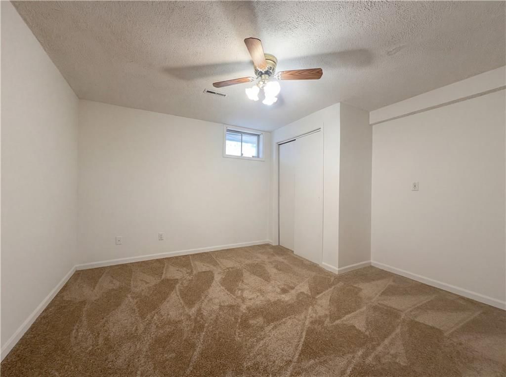 14110 Lora Street — photo 10
