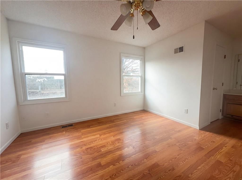 14110 Lora Street — photo 11