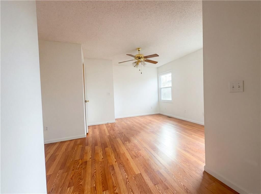 14110 Lora Street — photo 12