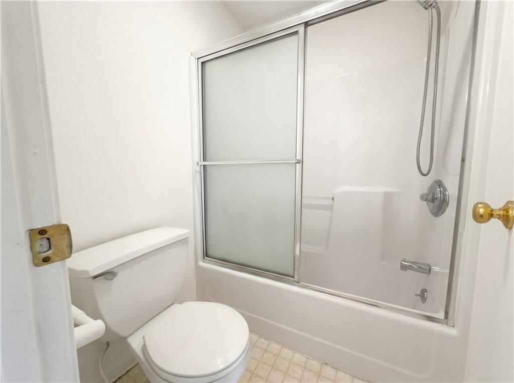 14110 Lora Street — photo 13