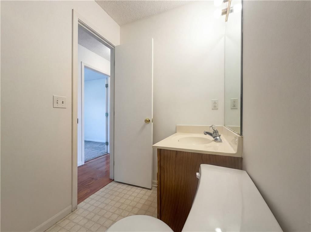 14110 Lora Street — photo 15