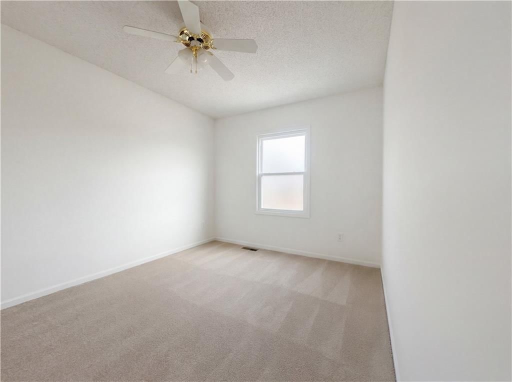 14110 Lora Street — photo 16