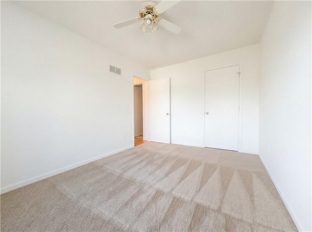 14110 Lora Street — photo 17
