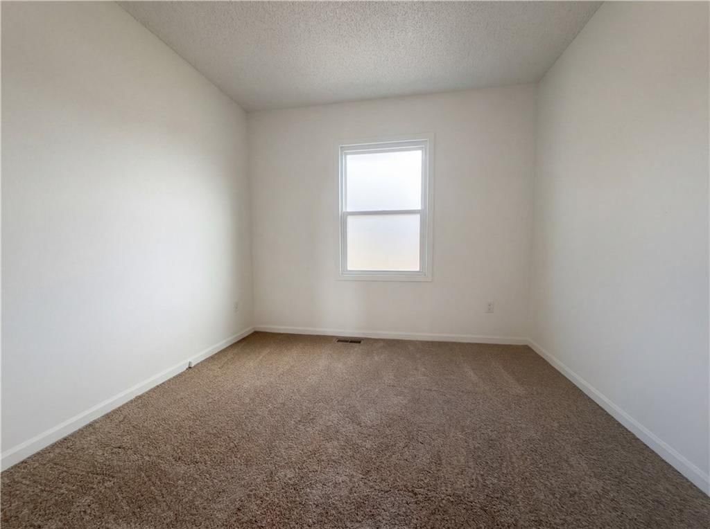 14110 Lora Street — photo 18