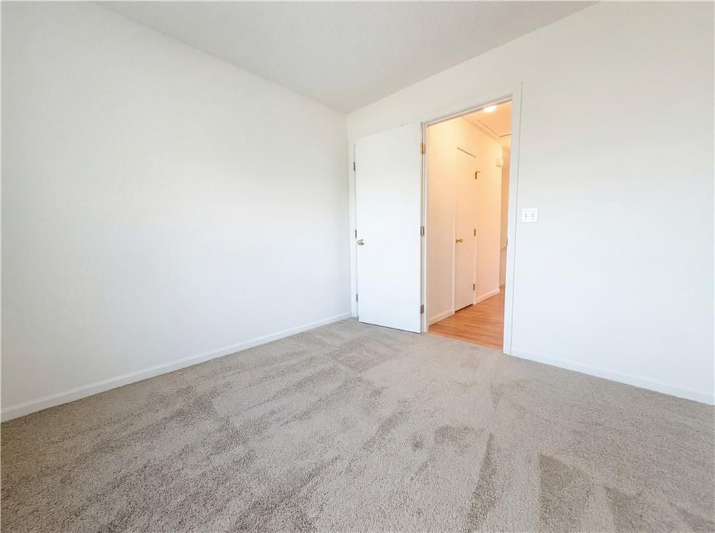 14110 Lora Street — photo 19