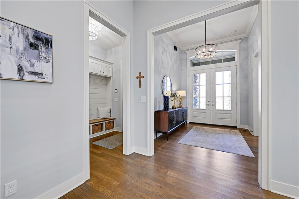 10715 W 142nd Terrace — photo 9