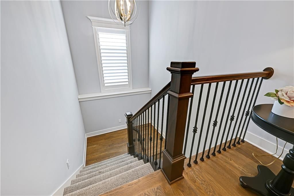 10715 W 142nd Terrace — photo 25