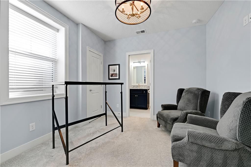 10715 W 142nd Terrace — photo 30