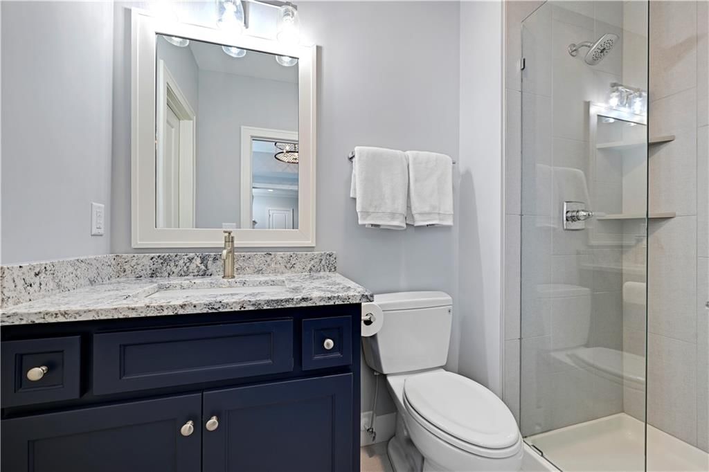 10715 W 142nd Terrace — photo 31
