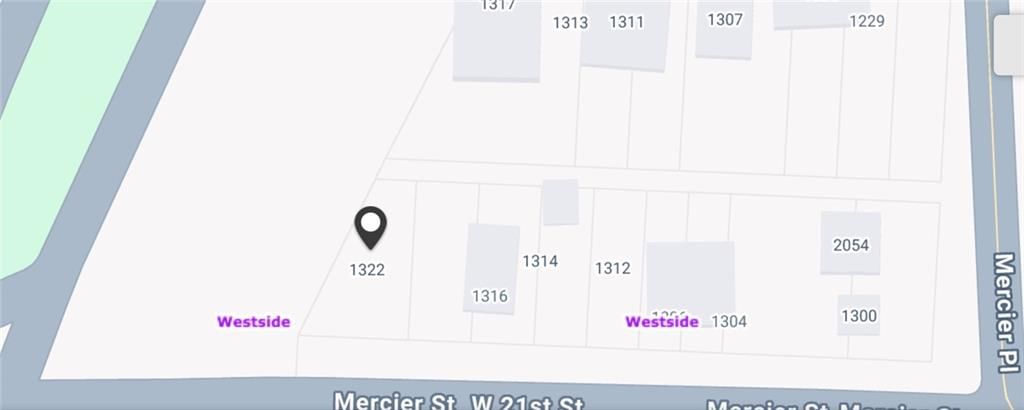 1322 W 21st Street — photo 2