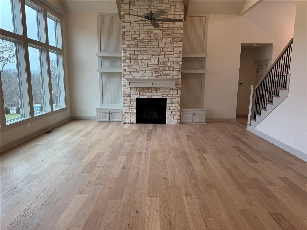 5812 NW Black Oak Court — photo 6
