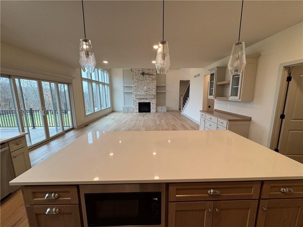 5812 NW Black Oak Court — photo 7