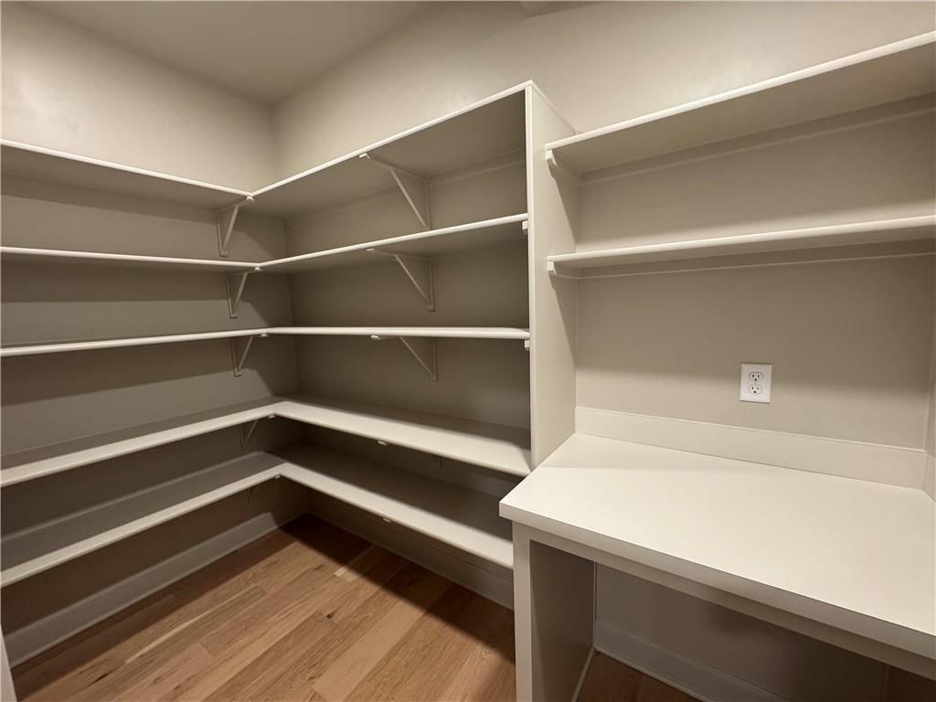 5812 NW Black Oak Court — photo 11