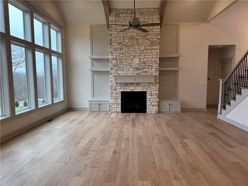 5812 NW Black Oak Court — photo 13