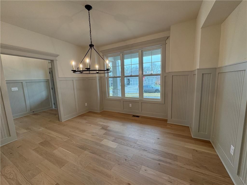 5812 NW Black Oak Court — photo 16