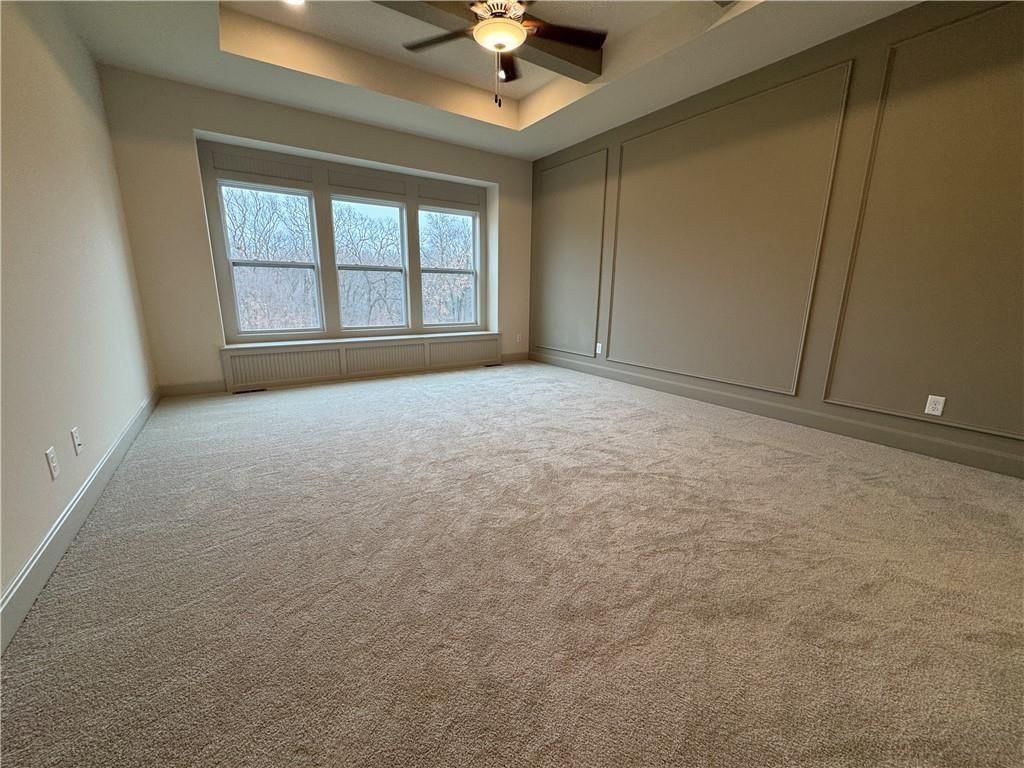 5812 NW Black Oak Court — photo 18