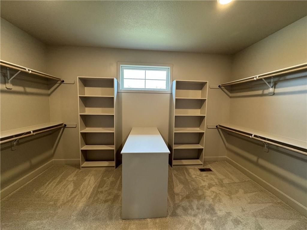 5812 NW Black Oak Court — photo 21