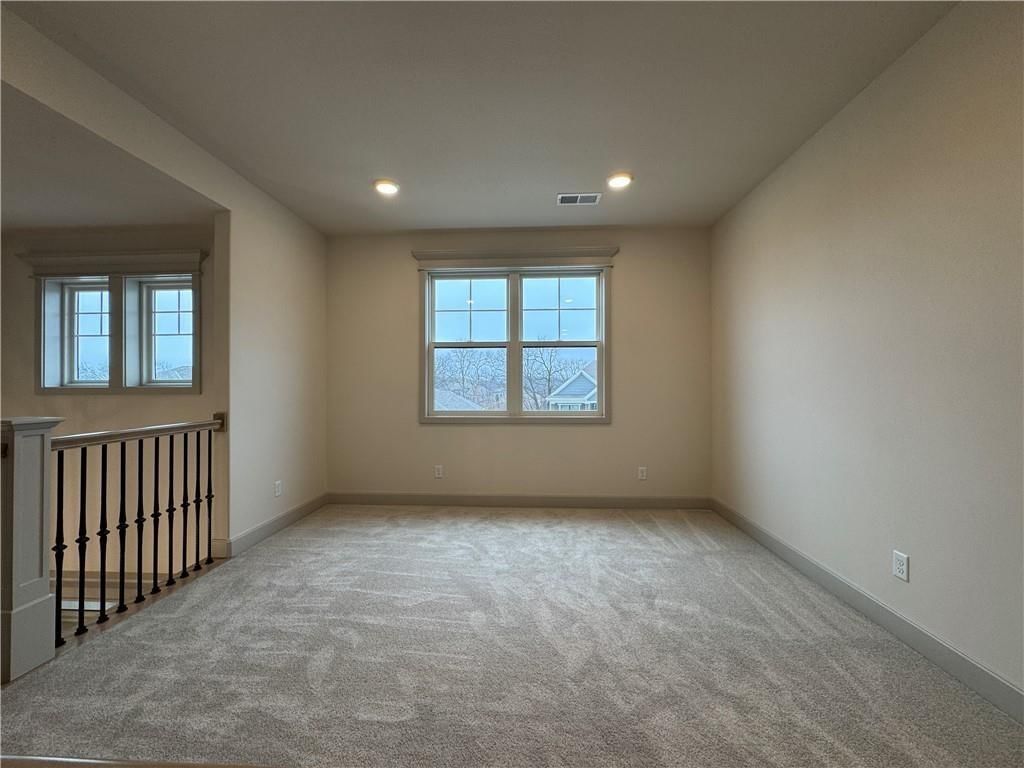 5812 NW Black Oak Court — photo 22