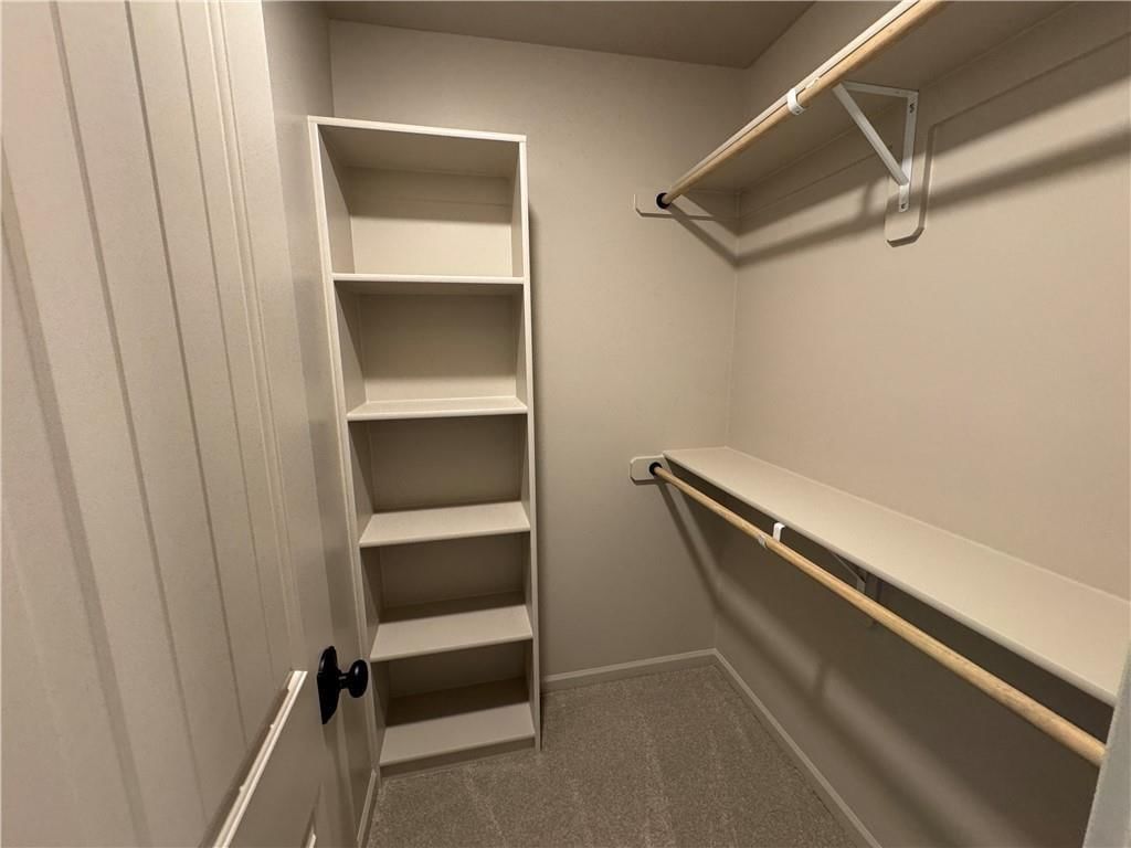 5812 NW Black Oak Court — photo 24