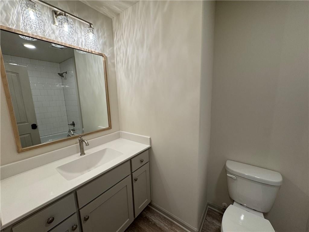 5812 NW Black Oak Court — photo 25