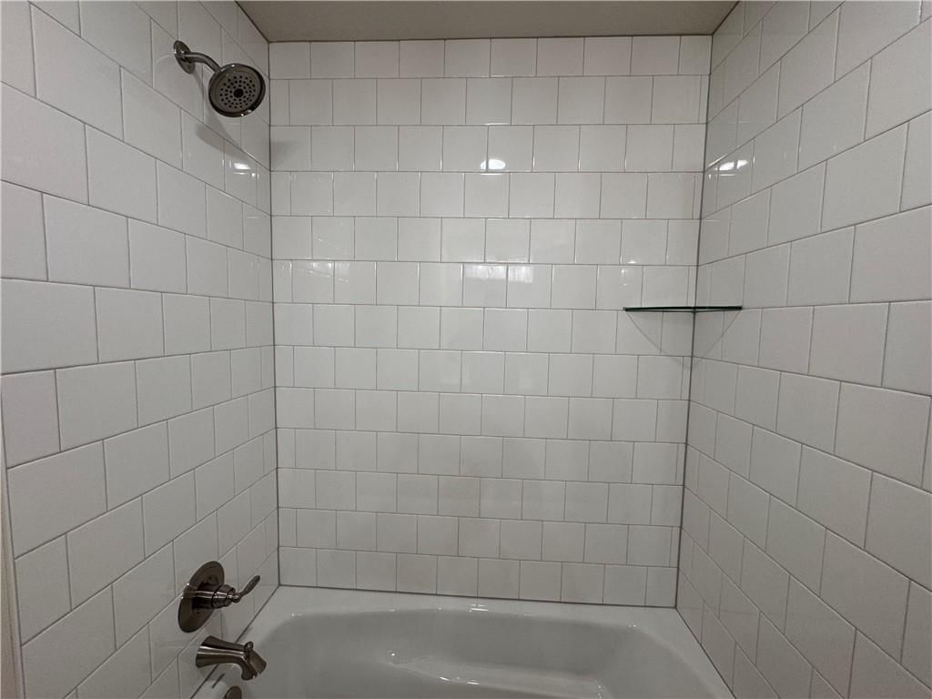 5812 NW Black Oak Court — photo 26