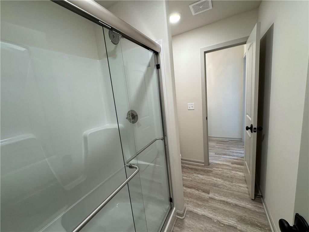 5812 NW Black Oak Court — photo 28